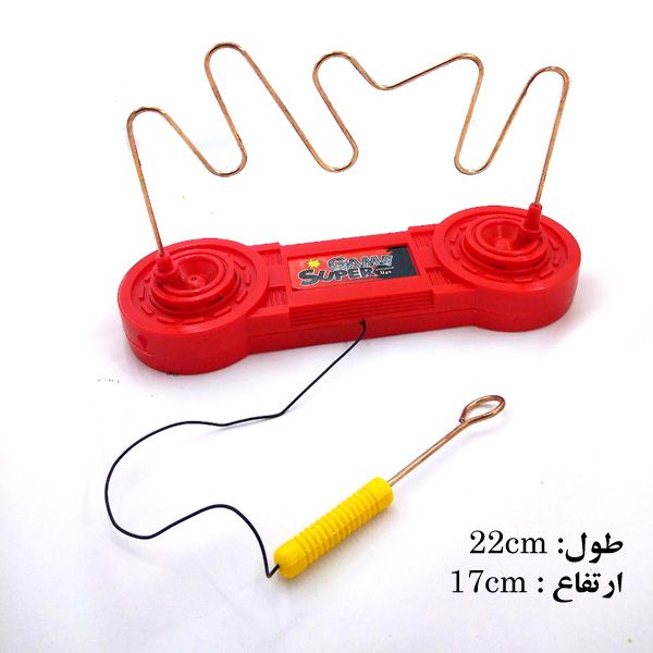 اعصاب سنج